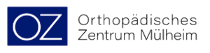 Logo_OZ_RGB_300-dpi (dsa