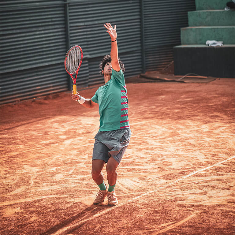 Sportmedizin